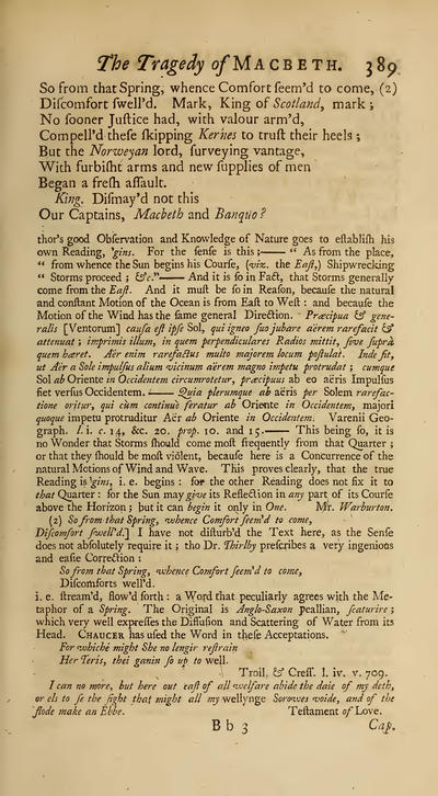 Image of page 393